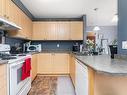 #407 630 Mcallister Lo Sw, Edmonton, AB 