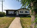 9111 136 Av Nw, Edmonton, AB 