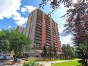 #1107 10909 103 Av Nw, Edmonton, AB 