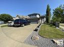 912 Blackmud Creek Cr Sw, Edmonton, AB 