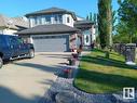 912 Blackmud Creek Cr Sw, Edmonton, AB 