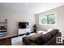 #8 9813 104 St Nw, Edmonton, AB 