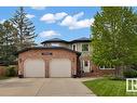 10932 16 Av Nw, Edmonton, AB 