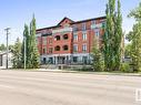 #403 7907 109 St Nw, Edmonton, AB 