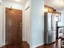 #403 7907 109 St Nw, Edmonton, AB 