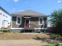 10153 89 St Nw Nw, Edmonton, AB 