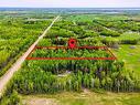 Twp 535 Range Road 41, Rural Lac Ste. Anne County, AB 