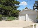 12339 89 St Nw, Edmonton, AB 