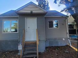 11406 82 ST NW  Edmonton, AB T5B 2V4