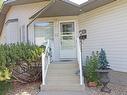 #116 7000 Northview Dr, Wetaskiwin, AB 