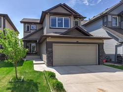 3219 15 AV NW  Edmonton, AB T6T 0V2