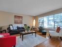 747 Knottwood Rd S Nw, Edmonton, AB 