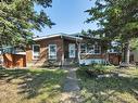 747 Knottwood Rd S Nw, Edmonton, AB 