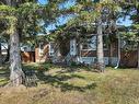 747 Knottwood Rd S Nw, Edmonton, AB 