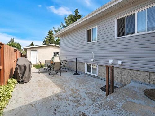 747 Knottwood Rd S Nw, Edmonton, AB 