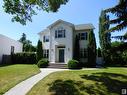 10820 131 St Nw, Edmonton, AB 