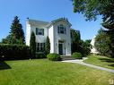 10820 131 St Nw, Edmonton, AB 