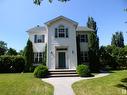 10820 131 St Nw, Edmonton, AB 