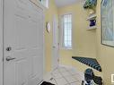 10820 131 St Nw, Edmonton, AB 