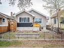 11635 97 St Nw, Edmonton, AB 