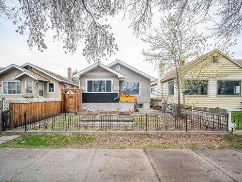 11635 97 St Nw, Edmonton, AB 