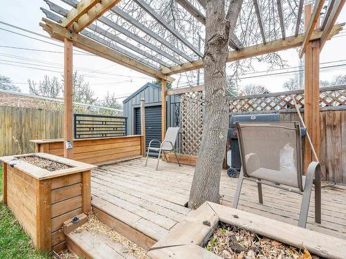 11635 97 St Nw, Edmonton, AB 