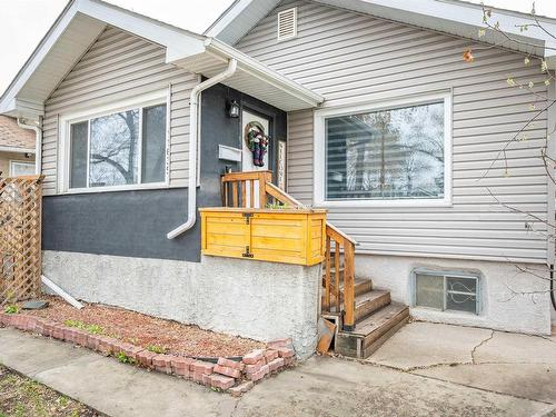 11635 97 St Nw, Edmonton, AB 