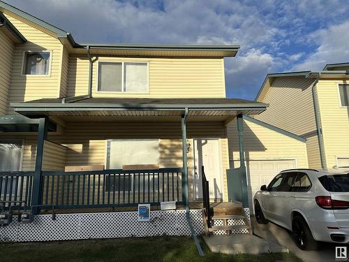 #52 10909 106 St Nw, Edmonton, AB 