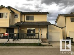 #52 10909 106 ST NW  Edmonton, AB T5H 4M7