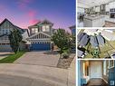 4521 Alwood Wy Sw, Edmonton, AB 