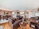 #402 14810 51 Av Nw, Edmonton, AB 