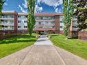 #402 14810 51 Av Nw, Edmonton, AB 