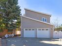 948 Rice Rd Nw, Edmonton, AB 