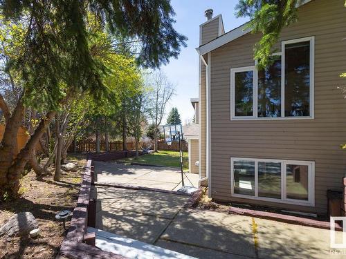 948 Rice Rd Nw, Edmonton, AB 