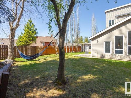 948 Rice Rd Nw, Edmonton, AB 