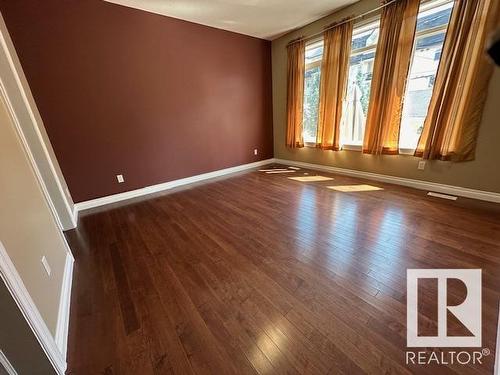 8747- 83 Avenue Nw, Edmonton, AB - Indoor Photo Showing Other Room