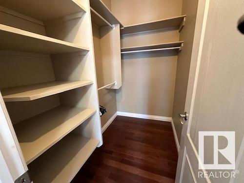 8747- 83 Avenue Nw, Edmonton, AB - Indoor With Storage