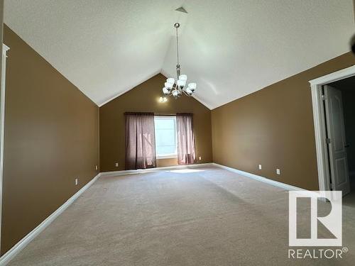 8747- 83 Avenue Nw, Edmonton, AB - Indoor Photo Showing Other Room