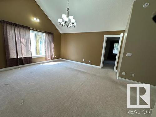 8747- 83 Avenue Nw, Edmonton, AB - Indoor Photo Showing Other Room