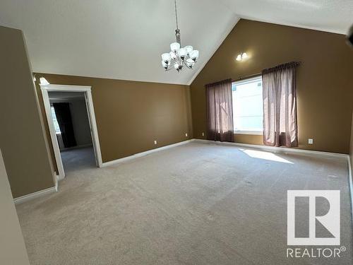 8747- 83 Avenue Nw, Edmonton, AB - Indoor Photo Showing Other Room