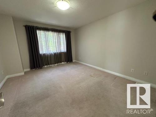 8747- 83 Avenue Nw, Edmonton, AB - Indoor Photo Showing Other Room