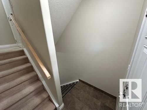 8747- 83 Avenue Nw, Edmonton, AB - Indoor Photo Showing Other Room