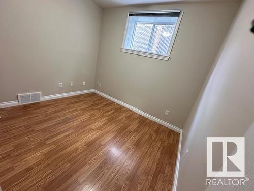 8747- 83 Avenue Nw, Edmonton, AB - Indoor Photo Showing Other Room