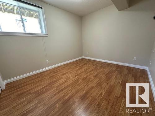 8747- 83 Avenue Nw, Edmonton, AB - Indoor Photo Showing Other Room