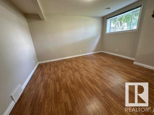 8747- 83 Avenue Nw, Edmonton, AB - Indoor Photo Showing Other Room