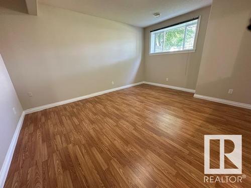 8747- 83 Avenue Nw, Edmonton, AB - Indoor Photo Showing Other Room