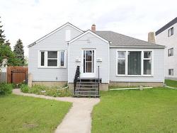 10923 109 ST NW  Edmonton, AB T5H 3C2