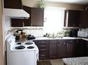 10923 109 St Nw, Edmonton, AB 