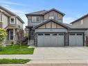 171 Harvest Ridge Drive, Spruce Grove, AB 