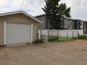 10929 109 St Nw, Edmonton, AB 